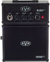EVH 5150 III EL34 Micro Stack 迷你 便攜音箱